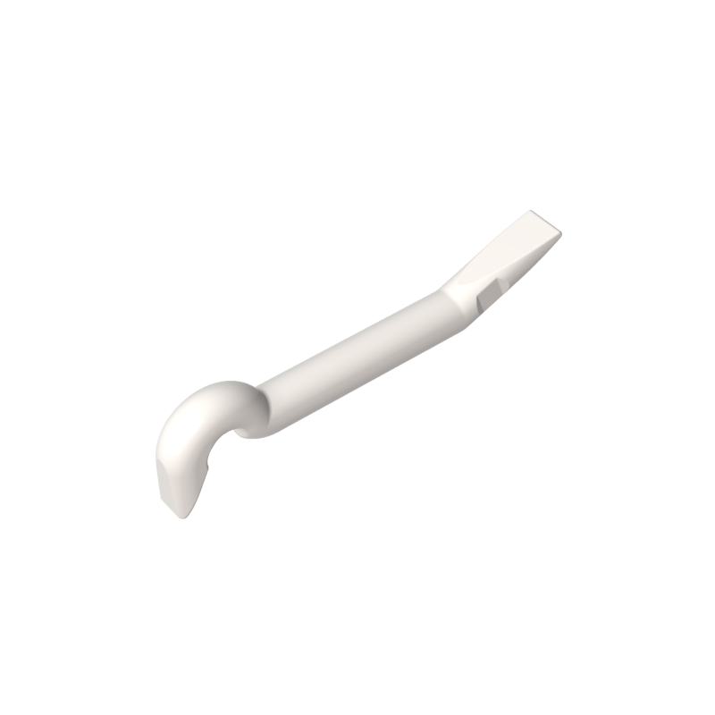 crowbar