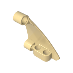 4x5 technology panel (left)