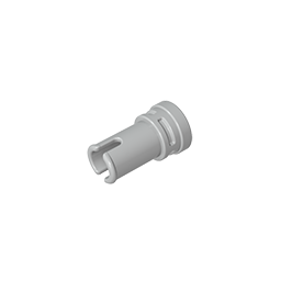 1/2 with stud socket bolt