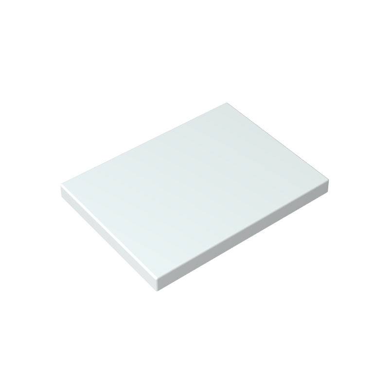 3x4 light panels
