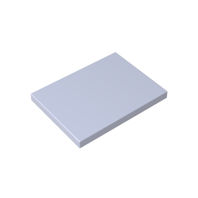 3x4 light panels