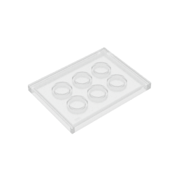 3x4 light panels