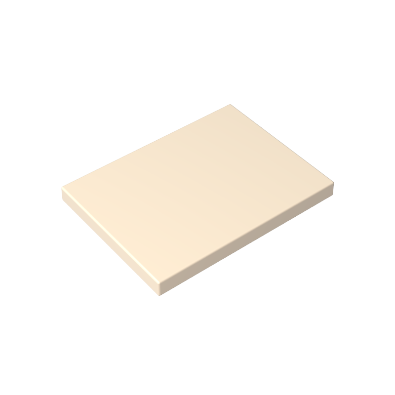3x4 light panels