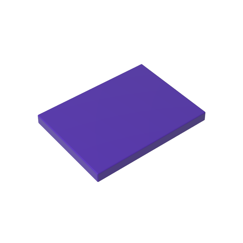 3x4 light panels