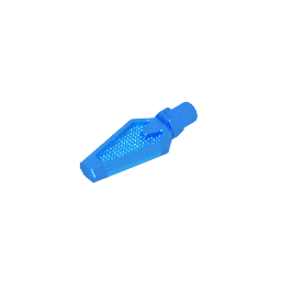 Weapon Pike / Spear Tip