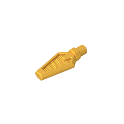 Weapon Pike / Spear Tip