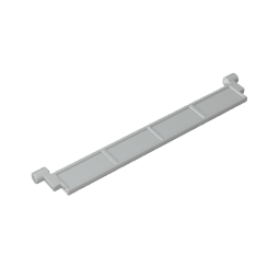 Roll-up Door