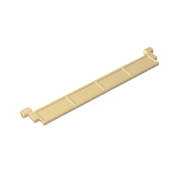 Roll-up Door