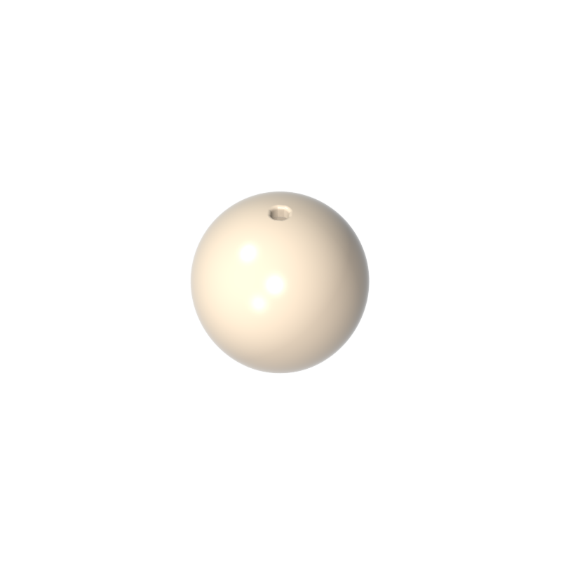 Aquarium helmet, lampshade, oxygen mask