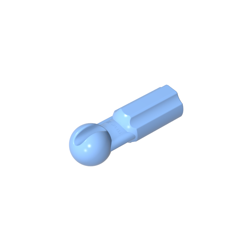 steering universal joint