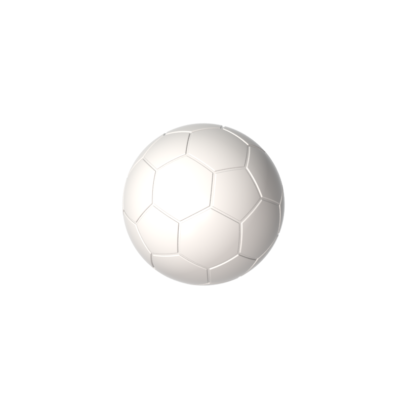 football