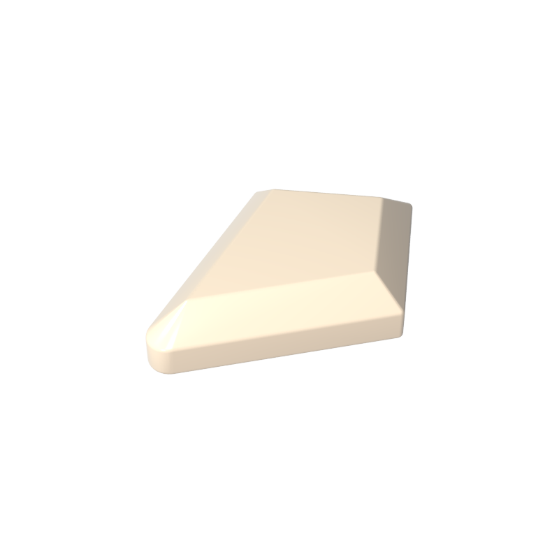 Gemstone Fragment Diamond Logo