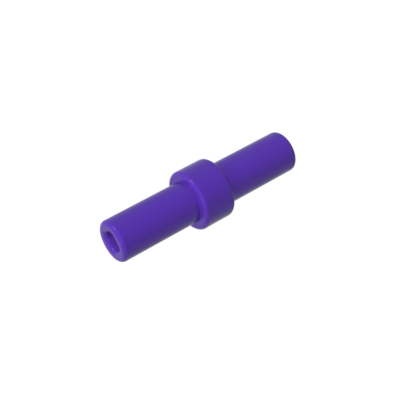 1x2 With Cutoff Stick