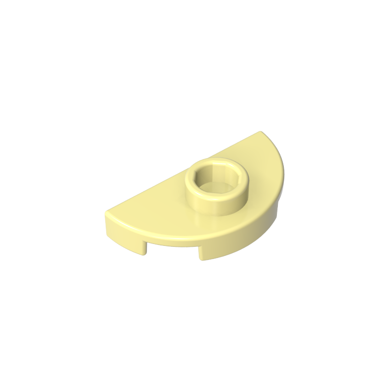 1x2 two-to-one board