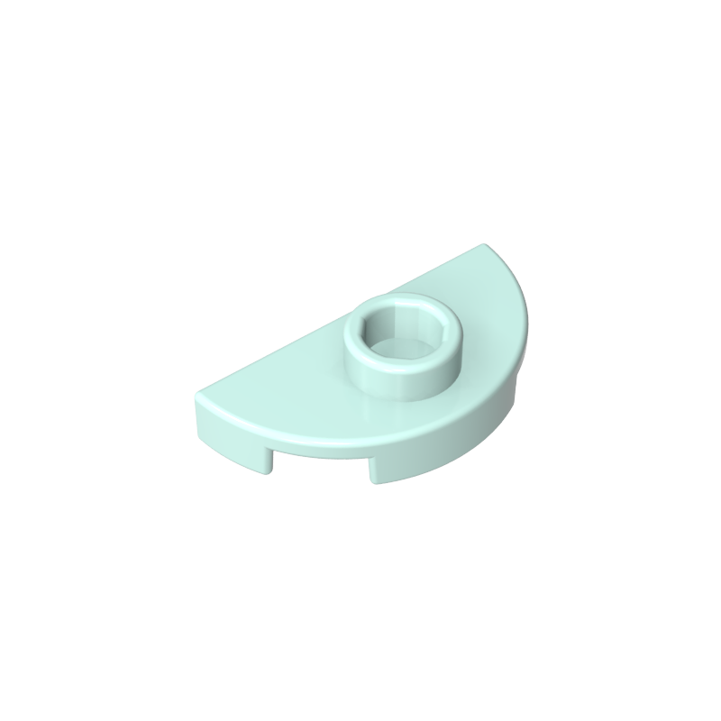 1x2 two-to-one board