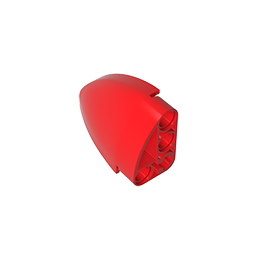 5x3x2 Technology Panel Right