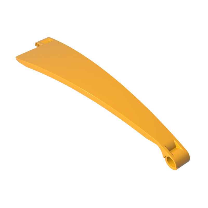 3x13 53# Technology Panel