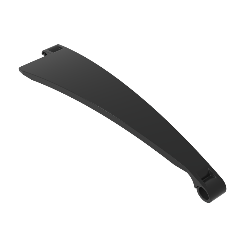 3x13 53# Technology Panel