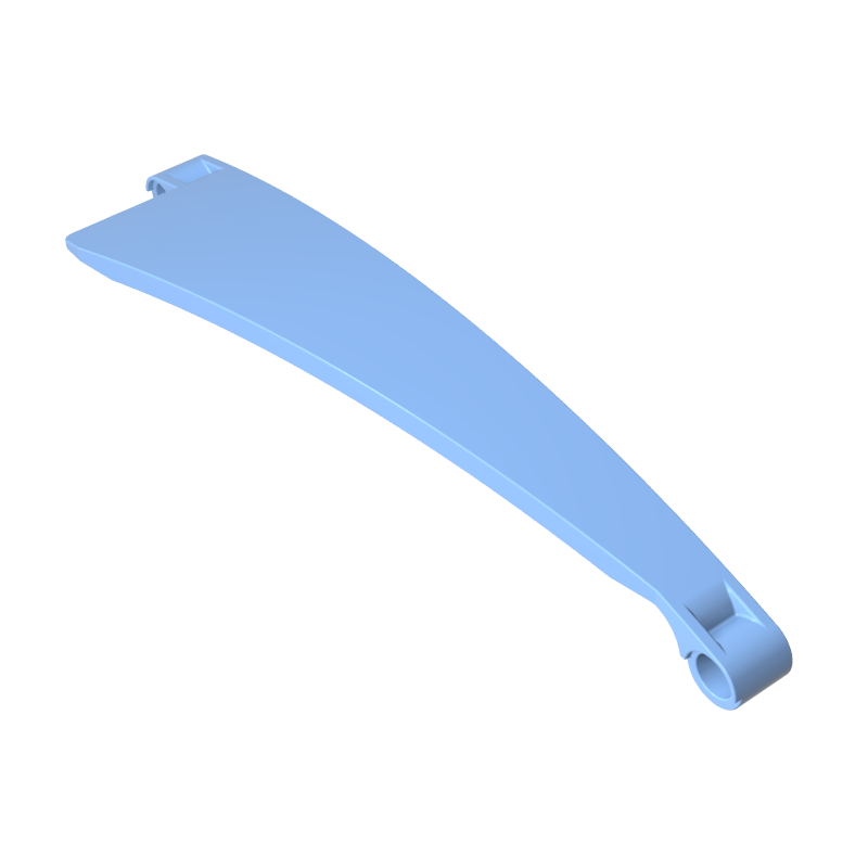 3x13 53# Technology Panel