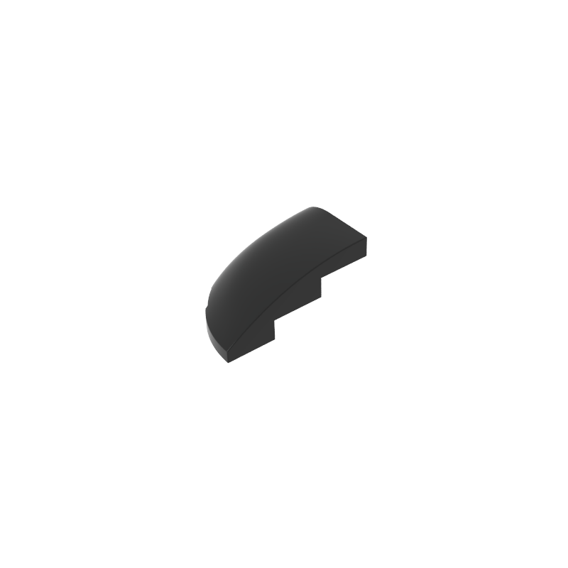 3x2 Bevel Tiles Right
