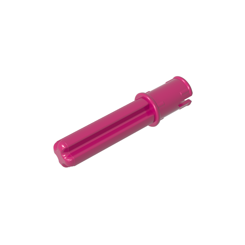 1x3 3# cross shaft with short bolt length 15.92