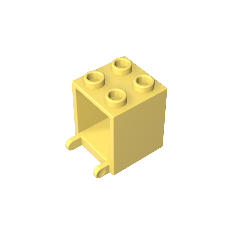 mailbox box