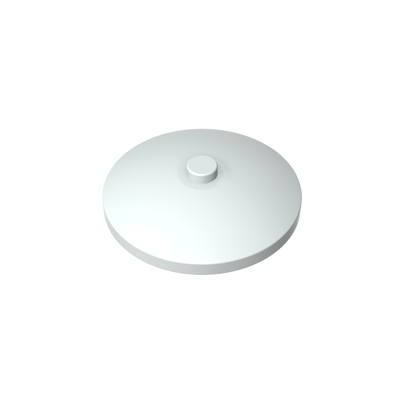 4x4 disc outer diameter 31.8