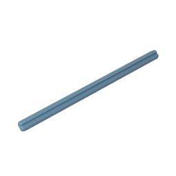 Technic Axle 9