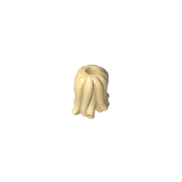 Equipment Mop Head