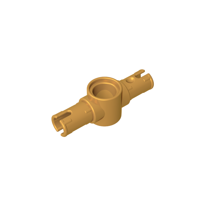 Bolt connector