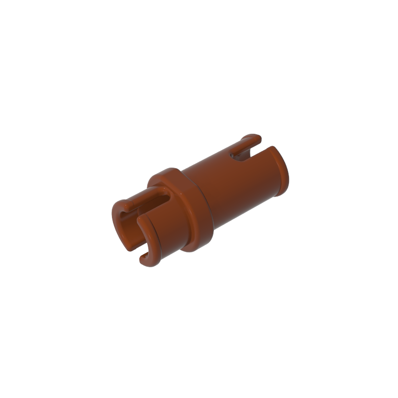 3/4 bolt length 11.7