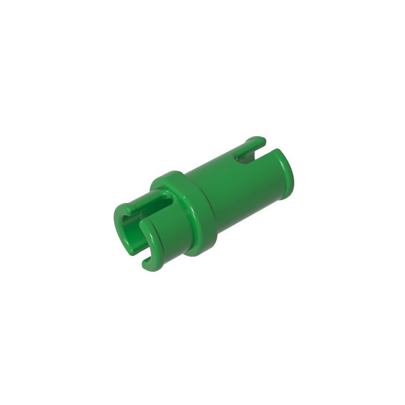 3/4 bolt length 11.7