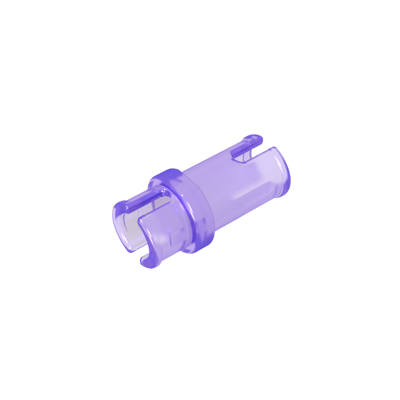 3/4 bolt length 11.7