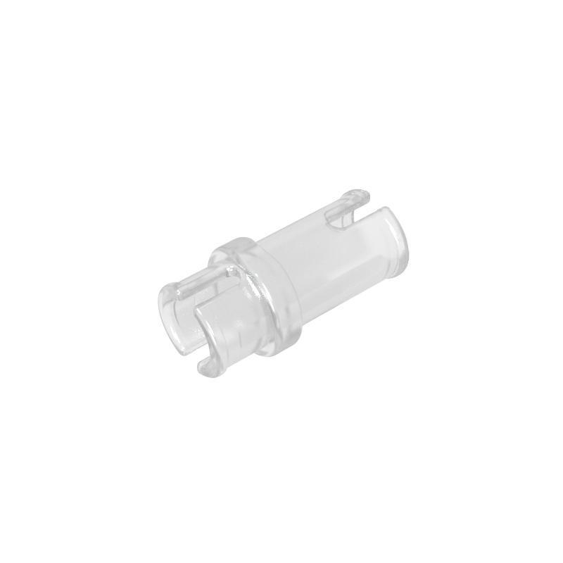 3/4 bolt length 11.7