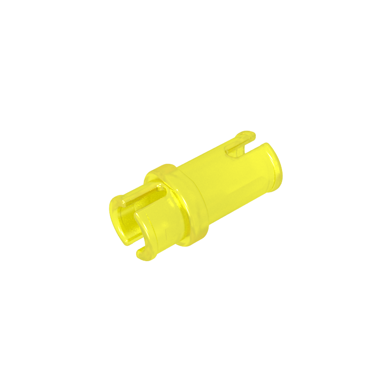 3/4 bolt length 11.7
