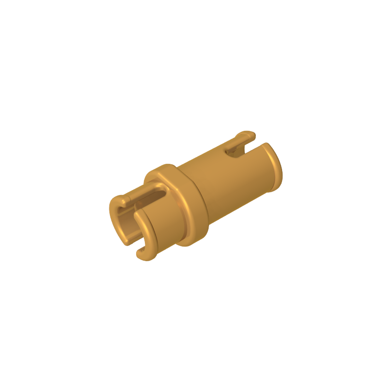 3/4 bolt length 11.7