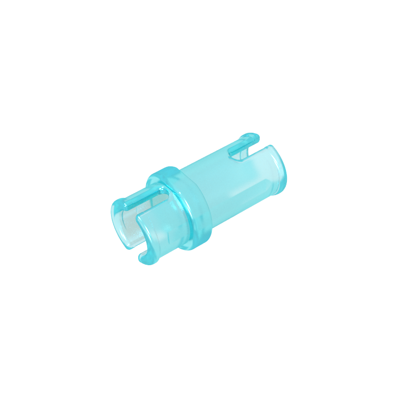 3/4 bolt length 11.7