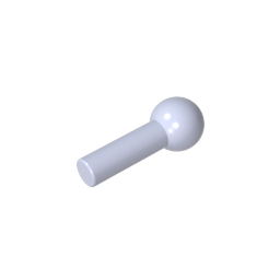 Bar 2L with Towball