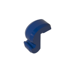 Animal Body Part, Cat Tail