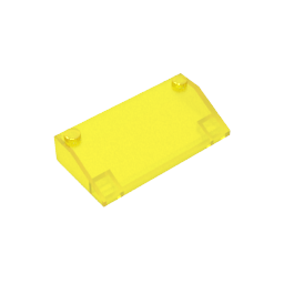 Slope 33° 3 x 6