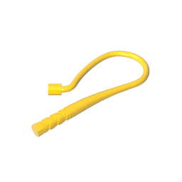 Equipment Whip - Bent