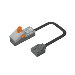 Control Switch