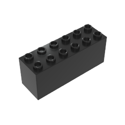 Counterweight