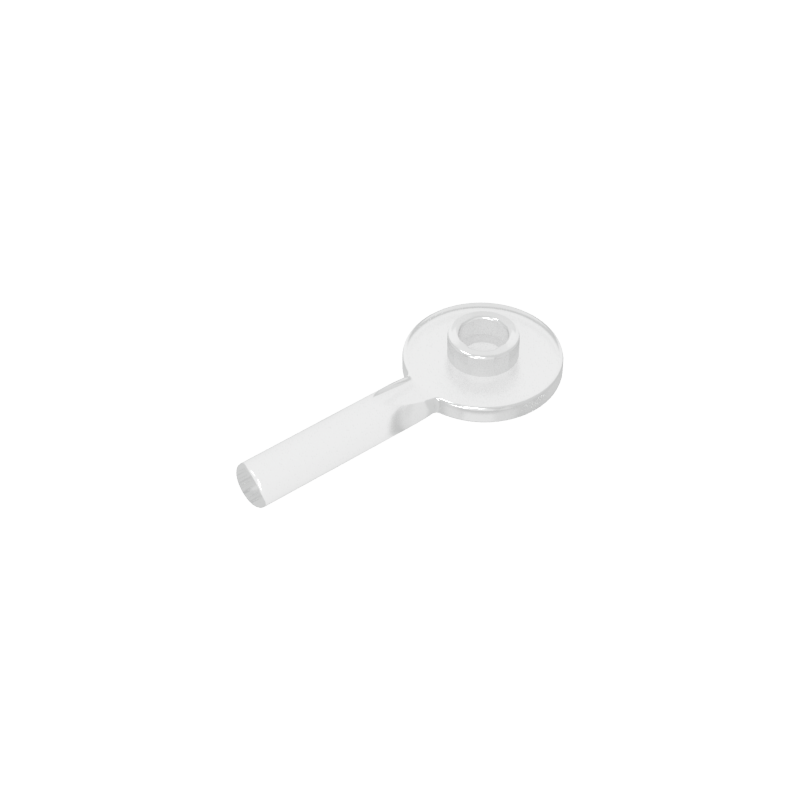 Signal sign