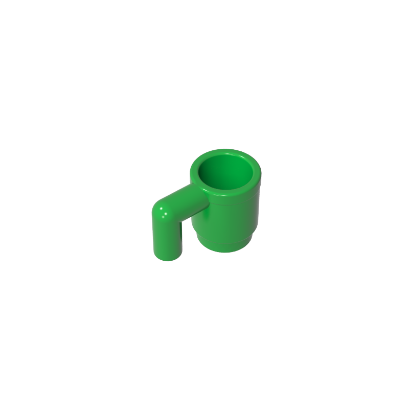 water cup