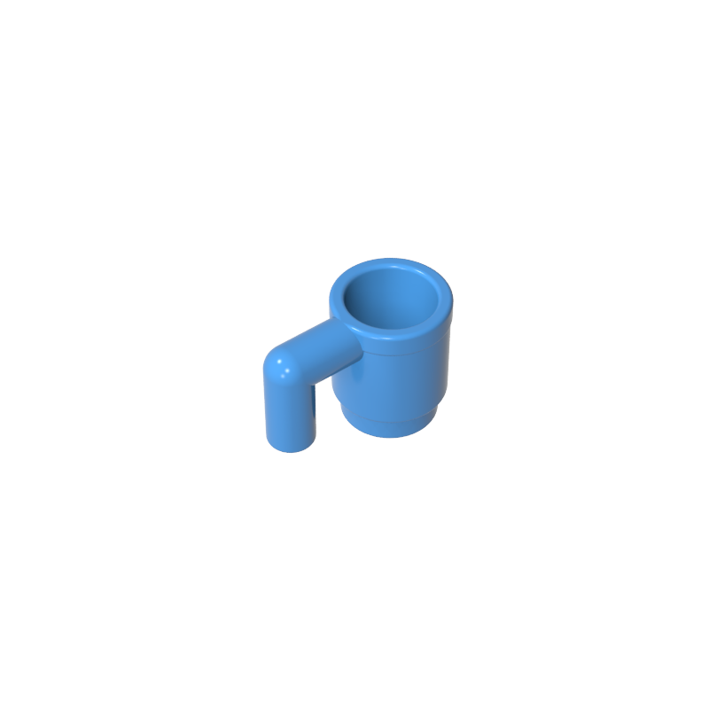 water cup