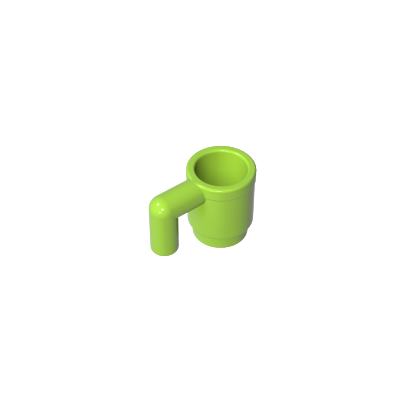 water cup