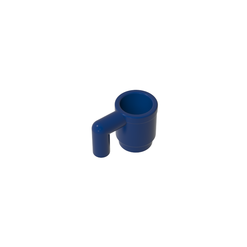water cup