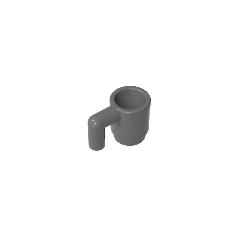 water cup