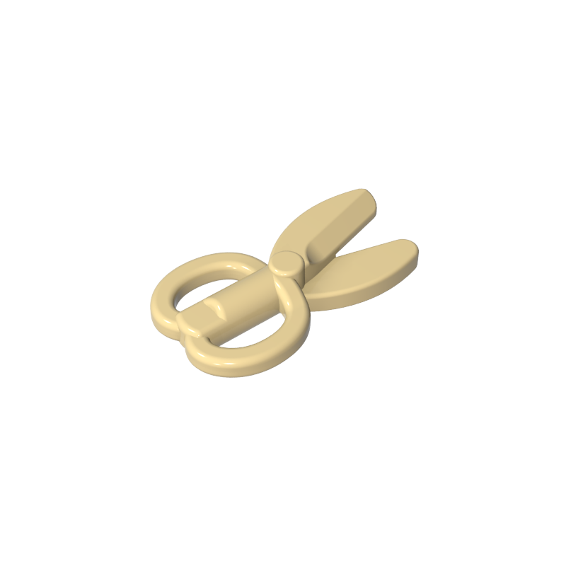 Scissors